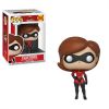 Funko POP! Disney - The Incredibles 2 Vinyl Figure - ELASTIGIRL (Mint)