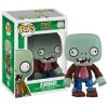 Funko POP! Plants vs. Zombies - Vinyl Figure - ZOMBIE (Mint)