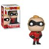 Funko POP! Disney - The Incredibles 2 Vinyl Figure - MR. INCREDIBLE (Mint)