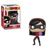 Funko POP! Disney - The Incredibles 2 Vinyl Figure - VIOLET (Mint)