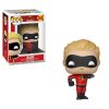 Funko POP! Disney - The Incredibles 2 Vinyl Figure - DASH (Mint)