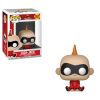 Funko POP! Disney - The Incredibles 2 Vinyl Figure - JACK-JACK (Mint)
