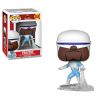Funko POP! Disney - The Incredibles 2 Vinyl Figure - FROZONE (Mint)