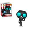 Funko POP! Disney - The Incredibles 2 Vinyl Figure - SCREENSLAVER (Mint)