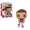 Funko POP! Football - English Premier League Vinyl Figure - MESUT OZIL #11 (Arsenal) (Mint)