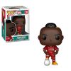 Funko POP! Football (Soccer) Vinyl Figure - SADIO MANE (Liverpool F.C.) (Mint)