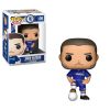 Funko POP! Football - English Premier League Vinyl Figure - EDEN HAZARD #05 (Chelsea) (Mint)