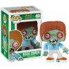 Funko POP! Plants vs. Zombies - Vinyl Figure - DISCO ZOMBIE (Mint)