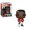 Funko POP! Football (Soccer) Vinyl Figure - PAUL POGBA (Manchester United F.C.) (Mint)