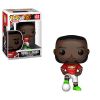 Funko POP! Football (Soccer) Vinyl Figure - ROMELU LUKAKU (Manchester United F.C.) (Mint)