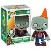 Funko POP! Plants vs. Zombies - Vinyl Figure - CONEHEAD ZOMBIE (Mint)