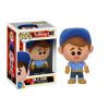 Funko POP! Disney Wreck It Ralph - Vinyl Figure - FELIX #02 (Mint)