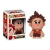 Funko POP! Disney Wreck It Ralph - Vinyl Figure - RALPH #01 (Mint)