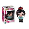 Funko POP! Disney Wreck It Ralph - Vinyl Figure - VANELLOPE #03 (Mint)