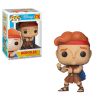 Funko POP! Disney - Hercules Vinyl Figure - HERCULES #378 (Mint)