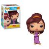 Funko POP! Disney - Hercules Vinyl Figure - MEG #379 (Mint)