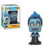 Funko POP! Disney - Hercules Vinyl Figure - HADES #381 (Mint)
