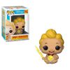 Funko POP! Disney - Hercules Vinyl Figure - BABY HERCULES #382 (Mint)
