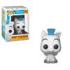 Funko POP! Disney - Hercules Vinyl Figure - BABY PEGASUS #383 (Mint)
