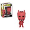 Funko POP! Disney - Nightmare Before Christmas Vinyl Figure - LOCK (Mint)
