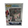 Funko POP! Disney - Moana Vinyl Figure - PUA & HEI HEI #422 *Exclusive* (Mint)