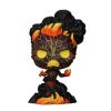 Funko POP! Disney - Moana S2 Vinyl Figure - TE KA (Mint)