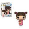 Funko POP! Disney - Monster's Inc. Vinyl Figure - BOO #386 (Mint)