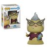 Funko POP! Disney - Monster's Inc. Vinyl Figure - ROZ #387 (Mint)