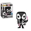 Funko POP! Marvel Vinyl Bobble Figure - VENOMPOOL #330 *Exclusive* (Mint)