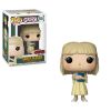 Funko POP! Movies - Grease Vinyl Figure - SANDY OLSSON (Sandra Dee) #554 (Mint)