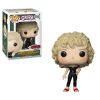 Funko POP! Movies - Grease Vinyl Figure - SANDY OLSSON (Carnival) #556 (Mint)