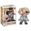 Funko POP! The Walking Dead - Vinyl Figure - RV WALKER ZOMBIE (Mint)