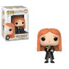 Funko POP! Harry Potter Vinyl Figure - Series 7 - GINNY WEASLEY (Mint)