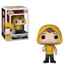 Funko POP! Movies - Stephen King's It S2 Vinyl Figure - GEORGIE DENBROUGH (Mint)
