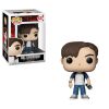 Funko POP! Movies - Stephen King's It S2 Vinyl Figure - BILL DENBROUGH (Mint)