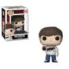 Funko POP! Movies - Stephen King's It S2 Vinyl Figure - BEN HANSCOM (Mint)