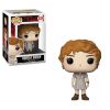 Funko POP! Movies - Stephen King's It S2 Vinyl Figure - BEVERLY MARSH (Mint)