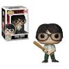Funko POP! Movies - Stephen King's It S2 Vinyl Figure - RICHIE TOZIER (Mint)