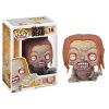 Funko POP! The Walking Dead - Vinyl Figure - BICYCLE GIRL ZOMBIE (Mint)