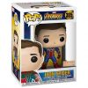 Funko POP! Marvel - Avengers Infinity War Vinyl Figure - IRON SPIDER #305 (Mint)