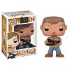 Funko POP! The Walking Dead - Vinyl Figure - DARYL DIXON (Mint)