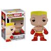 Funko POP! Rocky Movie - Vinyl Figure - IVAN DRAGO (Mint)