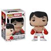 Funko POP! Rocky Movie - Vinyl Figure - ROCKY BALBOA (Mint)