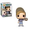 Funko POP! Movies - The Sandlot Vinyl Figure - SMALLS (Mint)