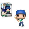 Funko POP! Movies - The Sandlot Vinyl Figure - BENNY (Mint)