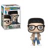 Funko POP! Movies - The Sandlot Vinyl Figure - SQUINTS (Mint)