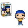Funko POP! Movies - The Sandlot Vinyl Figure - HAM (Mint)