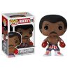 Funko POP! Rocky Movie - Vinyl Figure - APOLLO CREED (Mint)