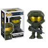 Funko POP! Halo 4 - Vinyl Figure - MASTER CHIEF #03 (Mint)