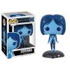 Funko POP! Halo 4 - Vinyl Figure - CORTANA #06 (Mint)